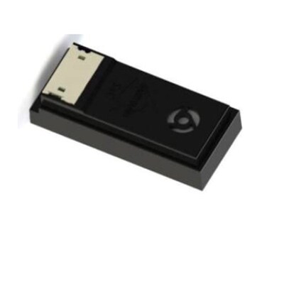 HTW-211 韩国Samyoung电压输出温湿度传感器模块 可代替HTG3535CH