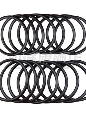 O型圈外径590/600/610/620/630/640/650/660/670/680/690/70086