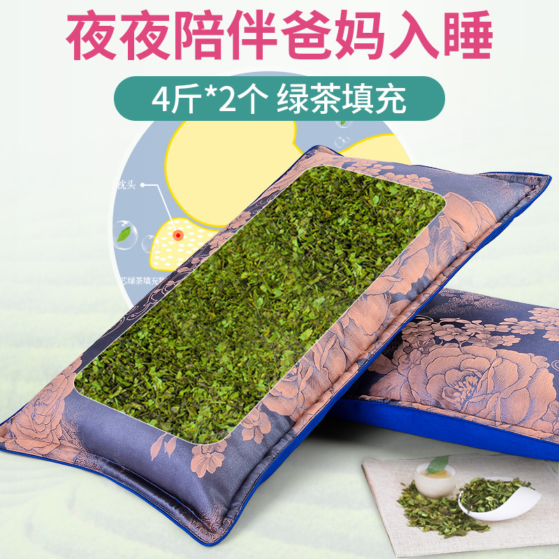 生日礼物送妈妈爸爸送长辈的实用给老年人爷爷奶奶高档礼品重阳节