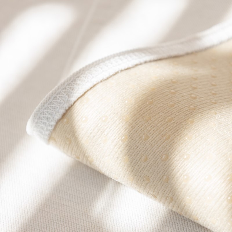 防水防漏防猫抓沙发巾盖布不粘毛防滑沙发垫全包万能沙发罩巾定做