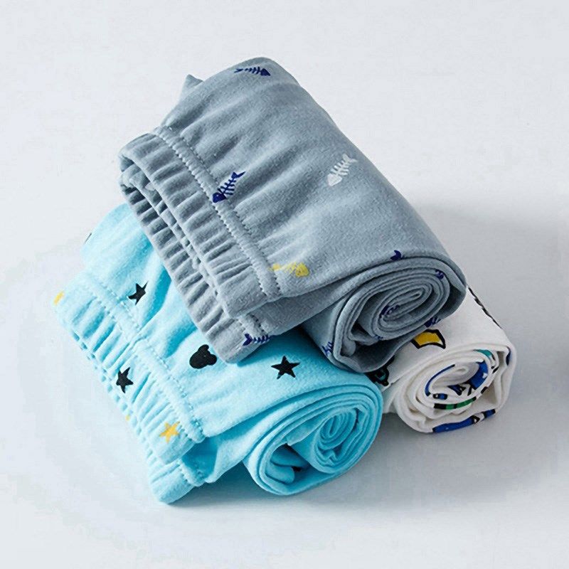 儿童棉毛裤男童纯棉秋裤内穿女童学生全棉衬裤贴身单件居家秋冬款,童装/婴儿装/亲子装,保暖裤,淘宝优惠券,粉丝福利购,淘宝优惠卷