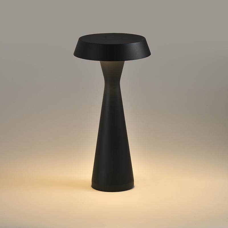 蘑菇现代草坪灯户外防水庭院花园草地灯景观别墅柱灯现代led公园,家装灯饰光源,草坪灯,淘宝优惠券,粉丝福利购,淘宝优惠卷