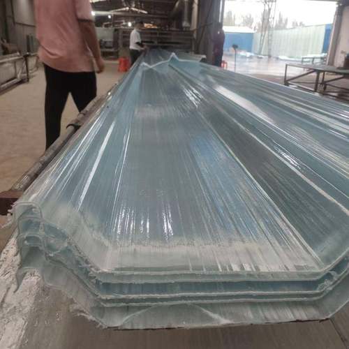 760型820型角驰耐腐蚀彩钢瓦彩钢瓦屋顶源头厂家直供量大优惠