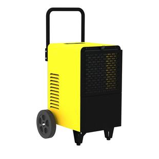 式 多种颜色款 选择工厂直营 50L除湿机出口款 电气HACD