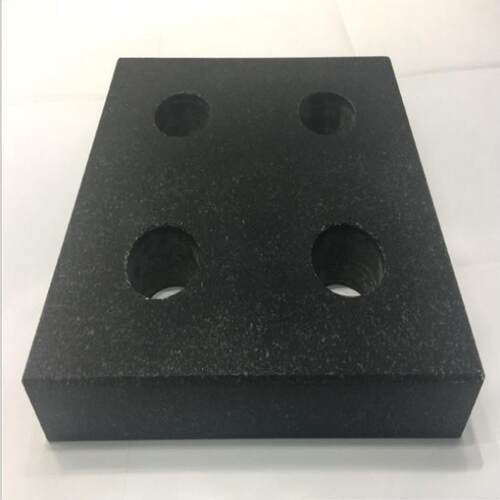 厂家直供大理石方尺花岗石方尺花岗岩量具方规方尺靠尺