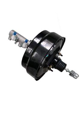 叉车配件 刹车助力泵真空助力器/泵合力H2000#5-7吨 207E5-40901