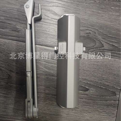 供应多玛DORMA TS68闭门器EN2/3/4定位防火闭门器 多玛TS68闭门器