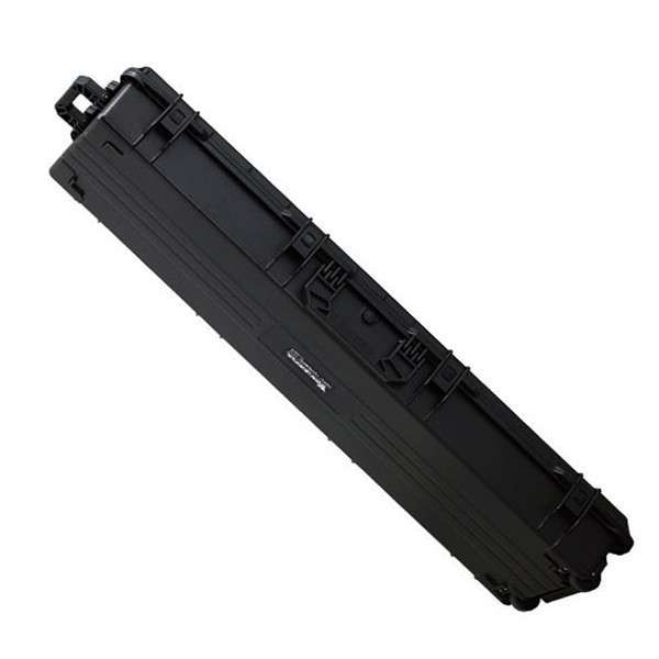 万德福PC-13016加长防水防尘摄影器材仪器安全保护外壳保护包装箱