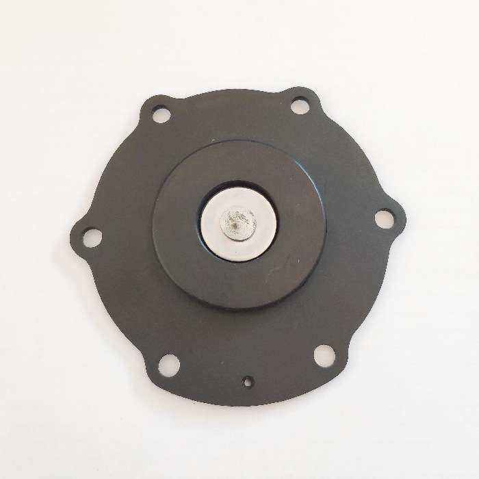 电磁脉冲阀 MD140S膜片 15寸SV40T11橡胶垫片 脉冲阀膜片