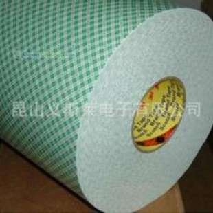 3m363 3m420 3m4008泡棉双面胶带东莞3m4949大处理3m410m 3m427