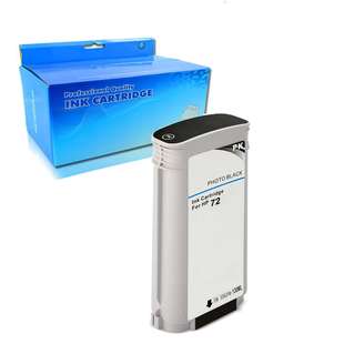 Z3200机型 Z3100 八达适用于兼容70xl墨盒 Designjet