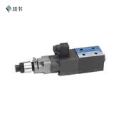 EBG 厂家直供台湾东峰DOFLUID 单比例阀EBG