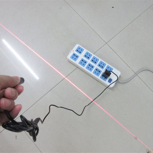 5V1A带USB接口多用途开关电源适配器定位仪电源激光镭射模组开关