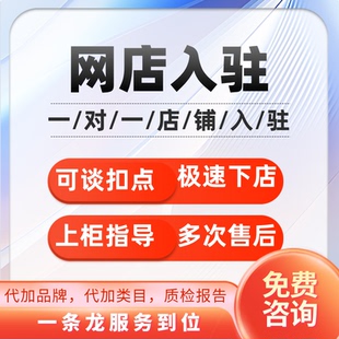 跨境电商TEMU亚马逊公司注册注销营业执照代办理企业记账报税核定