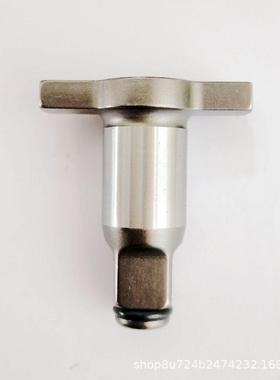 N415875适用于DCF899BM1P1P2电动