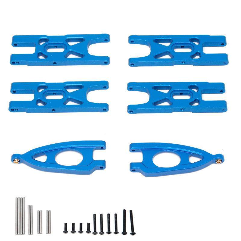 1/10arrma花岗岩2WD两驱短卡大脚车转向杯摆臂C座车壳柱后轴座,自行车/骑行装备/零配件,更多零件/配件,淘宝优惠券,粉丝福利购,淘宝优惠卷