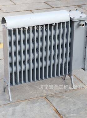 煤矿防爆电暖器井下防爆热油汀RB-2000矿用取暖电热气现货