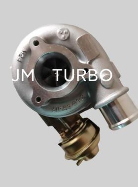 涡轮增压器GT2052V14411-VS40A705954适配汽车增压机及配