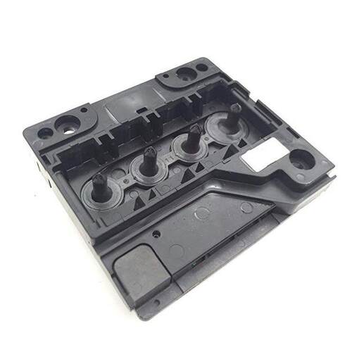 适用于ME350/ME33/ME10/ME2/ME200/L201/C90喷头打印头