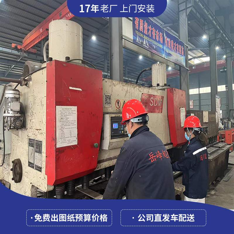 LD-16T单梁起重机航吊 室内电动桥式起重机10吨单梁起重机天车