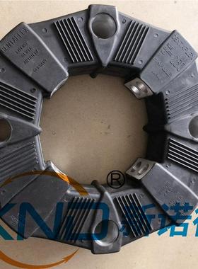 CENTAFLEX-SIZE250联轴器弹性体LIOENSE-CENTA-ANTRIEBE-GERMANY