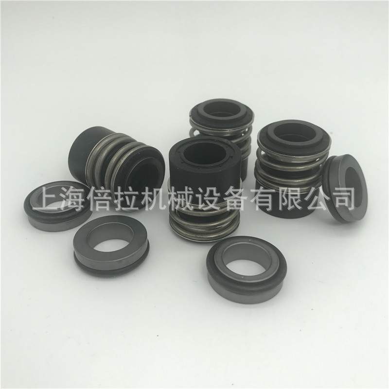 IL125/250-11/4威乐暖气热水循环泵管道泵单级离心泵DN125密封件