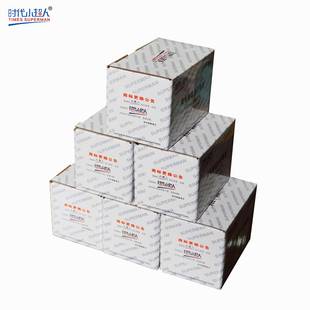 ASM902 3SM202SM501SM502SM601SM801SM901 3AY 2SM102 SM101SM102