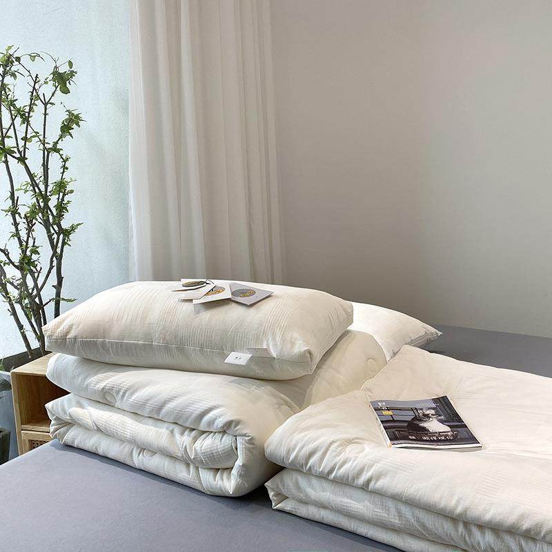 A类51%大豆蛋白纤维四季被芯纯棉春秋被保暖抗菌冬被暖芯暖芯抗菌,自行车/骑行装备/零配件,更多零件/配件,淘宝优惠券,粉丝福利购,淘宝优惠卷