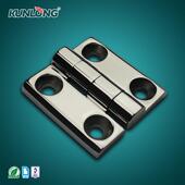 尚坤SK2 047S不锈钢烤箱铰链自动化设备铰链恒温恒温箱铰链