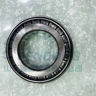 32221圆锥滚子轴承105x190x53mm汽车轴承减速机轴承7521E