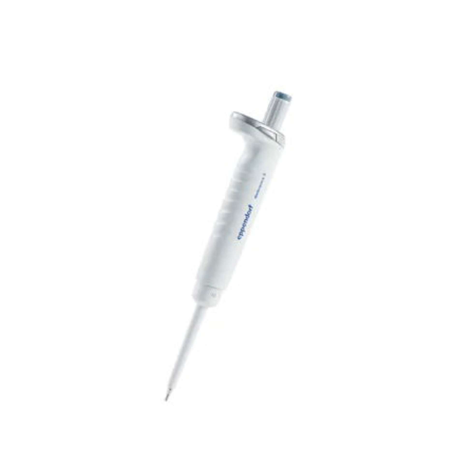 Eppendorf 4920000024 Reference 2 单道可调量程移液器,, 灰色