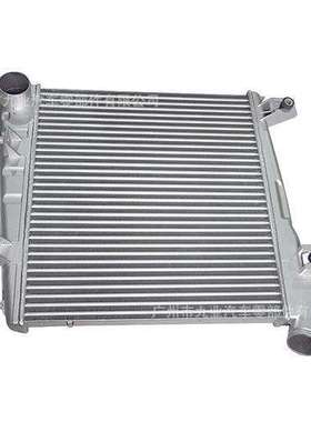 【全铝】7C3Z-6K775-C适用于FORD F-250 SUPER DUTY LARIAT