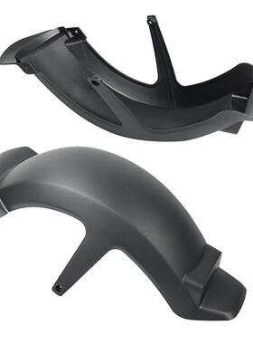 Mavericks后挡泥板Mavericks M+/Mqi+后挡泥板挡泥板改良后内轮挡