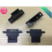 3200 AMP 4孔母头 带固定孔 179553