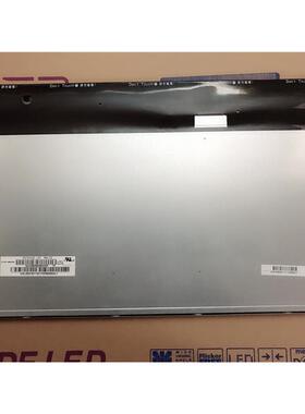 M215HGE-L2110LM215WF3 F4/M215H3 LA1/M215HTN01.1/LTM215HT05 4