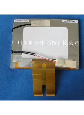 PD050VX2 PD050VX4 PD050VX2(LF) 现货原装全新 5寸液晶屏询价