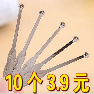 家居家生活日用品小百货店义乌小商品批实用家用大全家庭新家日常