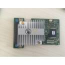 H710P H710 MINI阵列卡SAS口R420 R620 RAID卡 DELL R720 H310