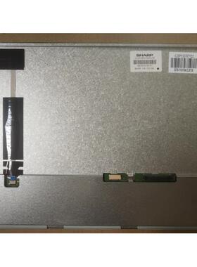 LQ104V1DG74 NL6448AC33-A1D G104VTN01.0发那科显示屏液晶屏咨询