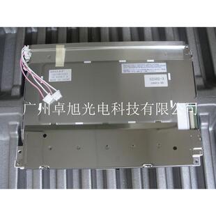LQ104S1DG21 LQ104S1DG2A 现货10.4寸工控液晶屏价格咨询