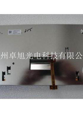 LQ080Y5DZ01 DZ03 LQ080Y5DZ03A LQ080Y5DZ30 现货原装液晶屏询价