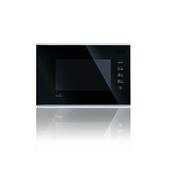 原厂Shidean视得安楼宇对讲09通用室内机C102 C180 C160可视门铃