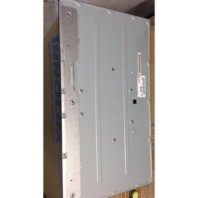 LM270WF7-SSA1/B1 LM270WF8-SSA1/B1 LM270WQ4-SSA1/Q5/Q6 液晶屏