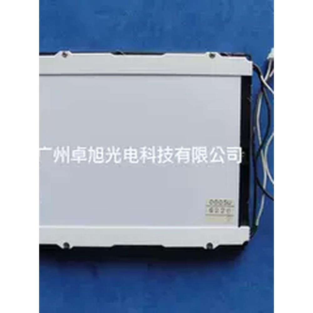 LQ64D341 LQ64D343 342 343R 344 142现货6.4寸工控液晶屏询价