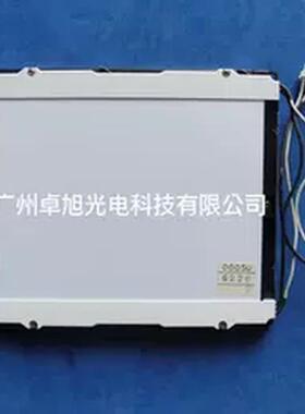 LQ64D341 LQ64D343 342 343R 344 142现货6.4寸工控液晶屏询价