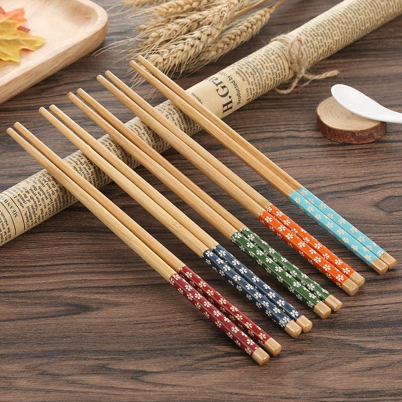 家居家生活日用品小商品百货批义乌实用家用大全宿舍好物摆摊厨房