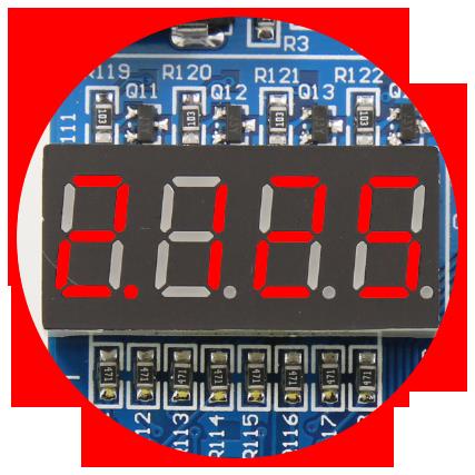 飞思卡尔MC9S12G128MLL单片机智能车/汽车电子 学习板 开发板