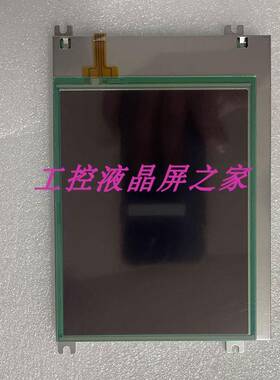 SP12Q01L0ALZA液晶模组FSTN-LCD4.7英寸全新原装实拍图现货发顺丰