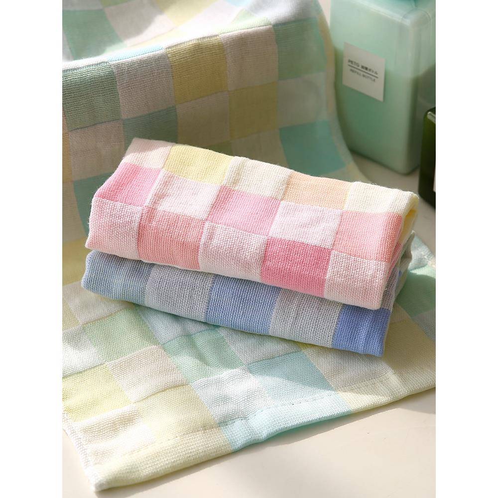 家居家生活日用品小商品百货批义乌实用家用大全宿舍好物摆摊厨房