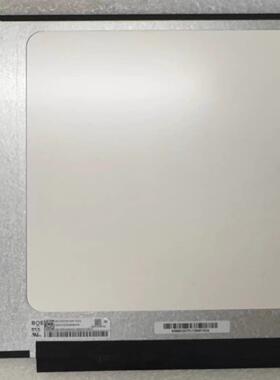 N156HMA-GA1 NE156FHM-NX9 B156HAN15.K MNF601BA1-4 M156NWF9 R4